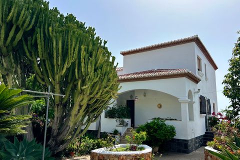 Villa a Gualchos, Granada, Gualchos - € 355.000 | Ref: GVCCMGUALCHOS - foto 12